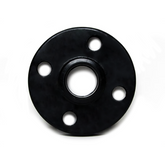 SF IPS FLANGE ADAPTER